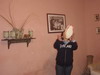 thumb_xdsc06119.jpg